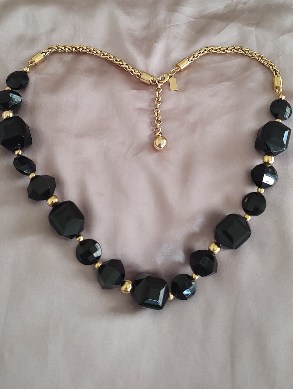 Kate Spade Necklace